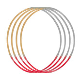 Patriotic Glow Super Value Pack